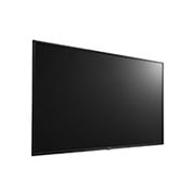 LG 65" UHD TV Signage, 65UT640S0ZA