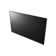 LG 65" UHD TV Signage, 65UT640S0ZA