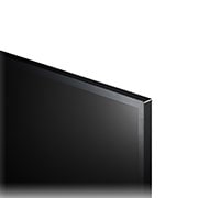 LG 65" UHD TV Signage, 65UT640S0ZA