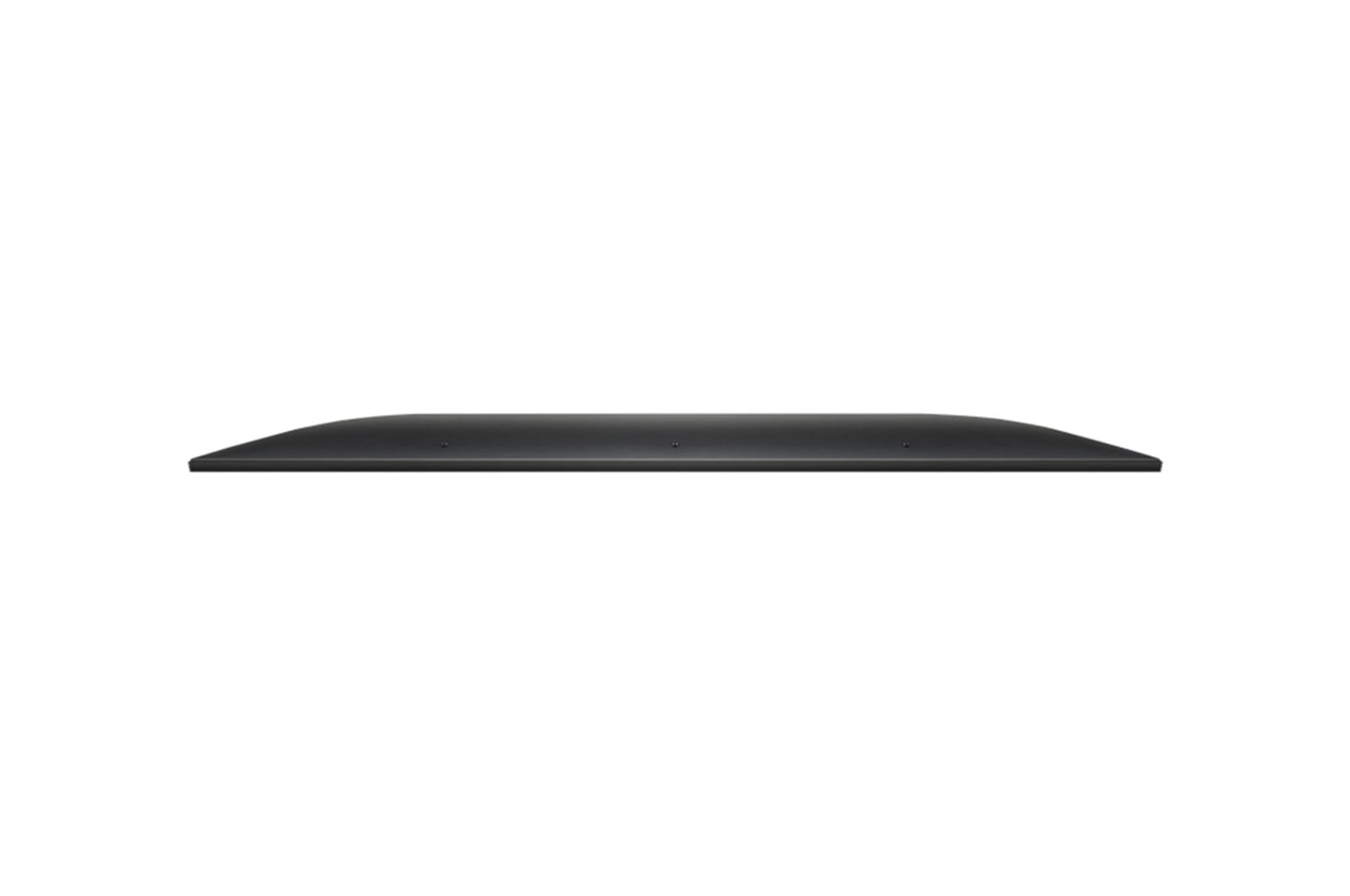 LG 65" UHD TV Signage, 65UT640S0ZA