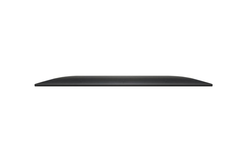 LG 65" UHD TV Signage, 65UT640S0ZA