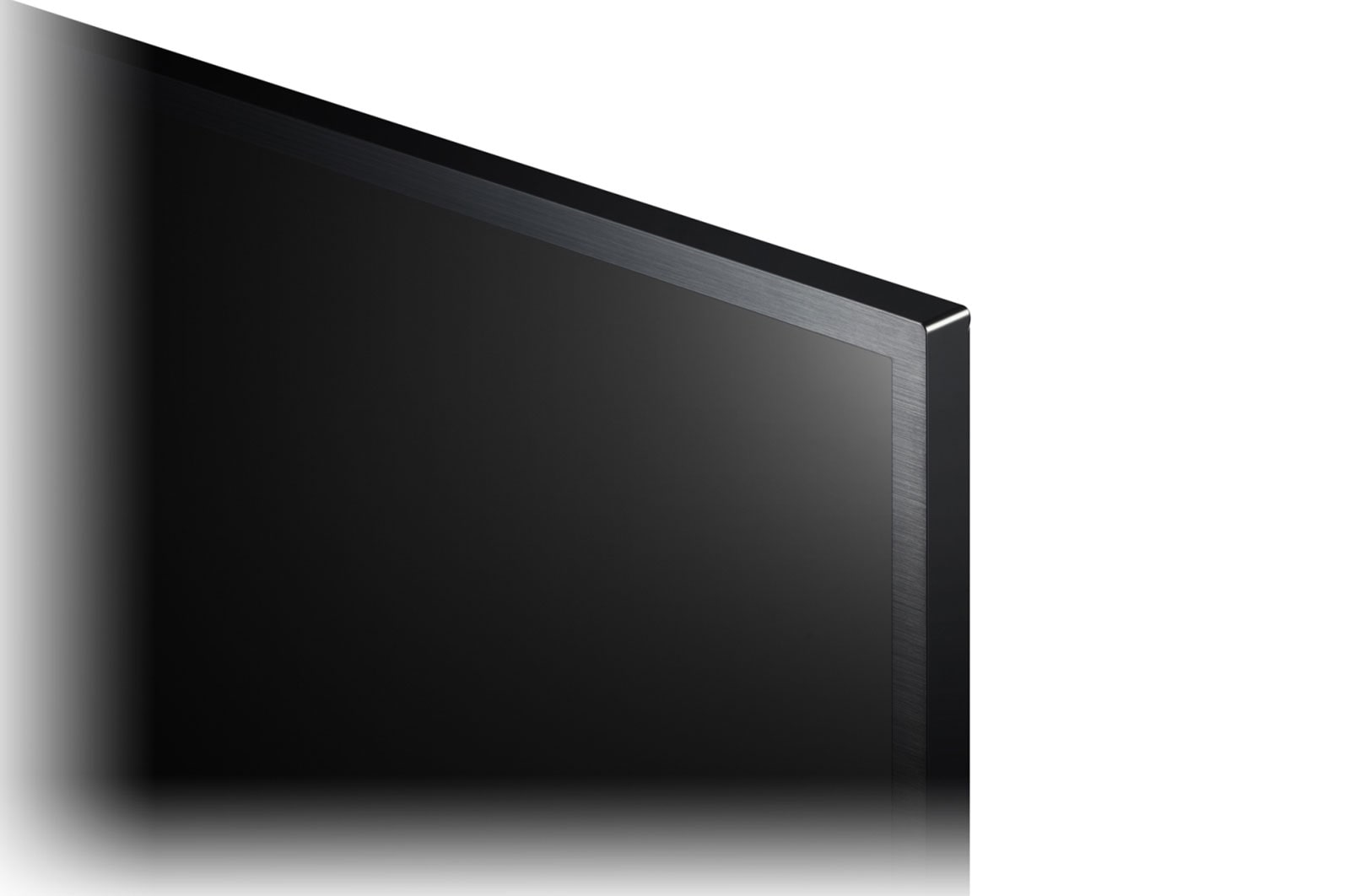LG 65" UHD TV Signage, 65UT640S0ZA