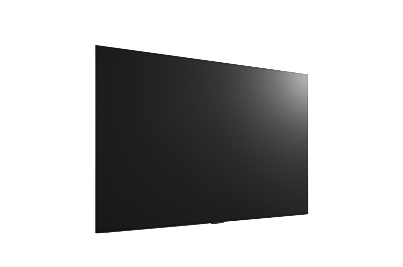 LG WS960H Series, 65WS960H2ZD
