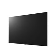 LG WS960H Series, 65WS960H2ZD