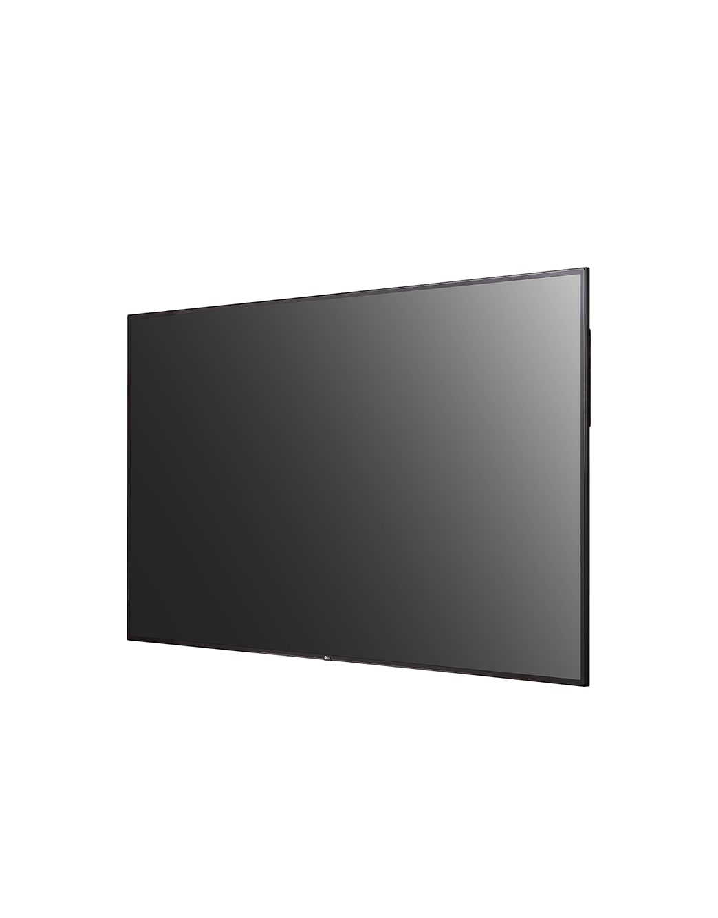 NonGlare Ultra HD Series 75 inch 75UH5FH LG UK