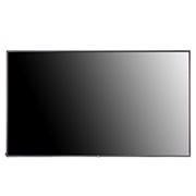 LG Non-Glare Ultra HD Series 75 inch, 75UH5F-H