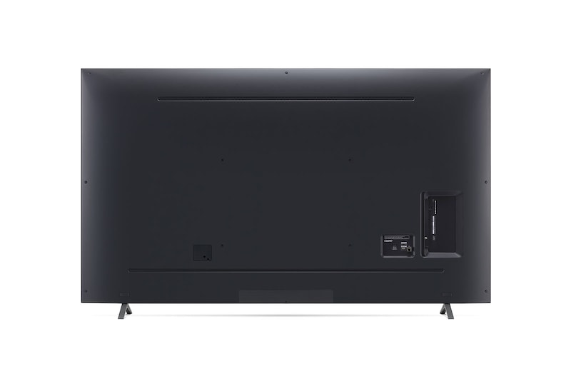 LG UHD TV Signage, 75UR640S0ZD