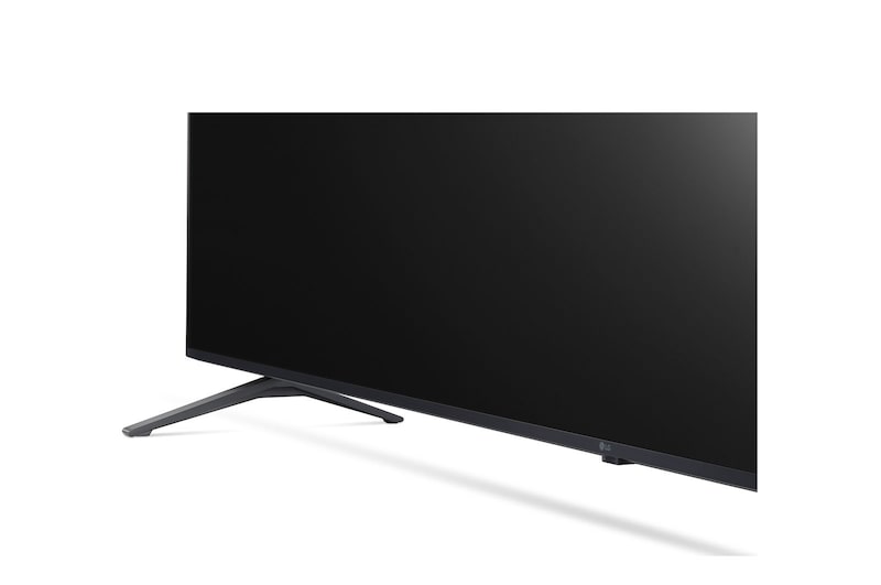 LG UHD TV Signage, 75UR640S0ZD