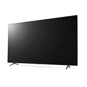 LG UHD TV Signage, 75UR640S0ZD