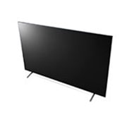 LG UHD TV Signage, 75UR640S0ZD