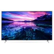 LG US760H Series, 75US760H0ZD