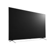 LG US760H Series, 75US760H0ZD