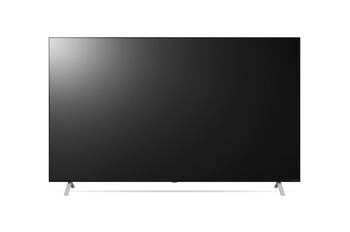 LG US760H Series, 75US760H0ZD
