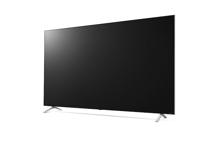 LG US760H Series, 75US760H0ZD