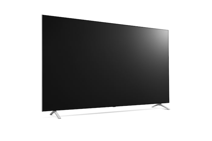 LG US760H Series, 75US760H0ZD