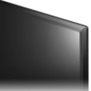 LG 75" UHD TV Signage, 75UT640S0ZA
