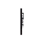 LG Open Frame 75" Signage, 75XF3C-B