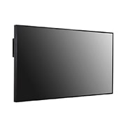 LG Open Frame 75" Signage, 75XF3C-B