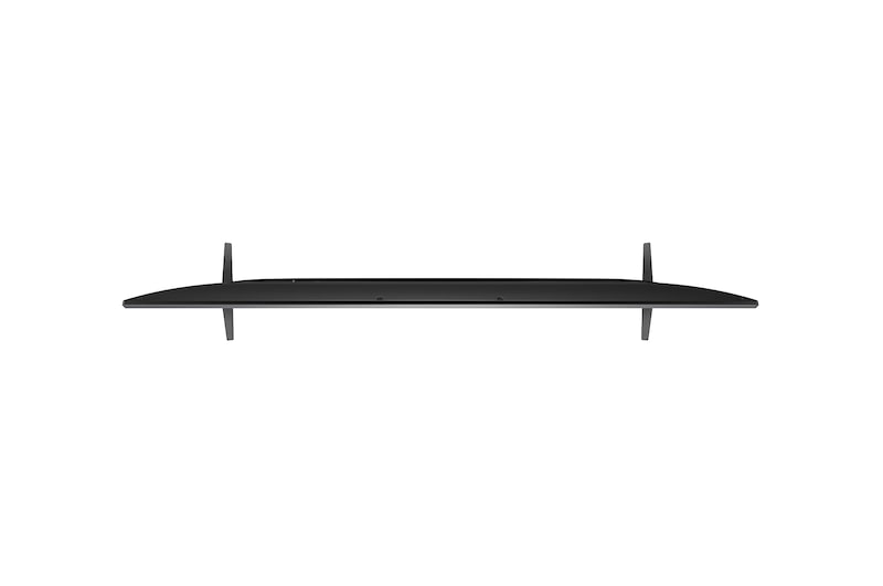 LG 75" 4K UHD Smart TV | 75UR781C0LK, 75UR781C0LK