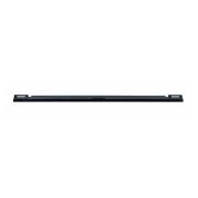 LG Ultra Stretch Signage 86 inch, 86BH5F-M