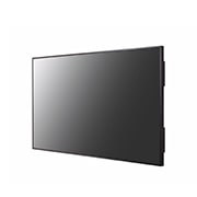LG Non-Glare Ultra HD Series 86 inch, 86UH5F-H