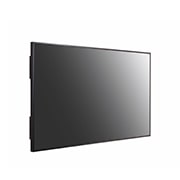 LG Non-Glare Ultra HD Series 86 inch, 86UH5F-H