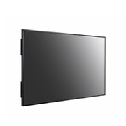 LG Non-Glare Ultra HD Series 86 inch, 86UH5F-H