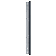LG 86" 3000 nits   UHD  IP-rated Outdoor Display, 86XE3FS-B