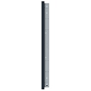 LG 86" 3000 nits   UHD  IP-rated Outdoor Display, 86XE3FS-B
