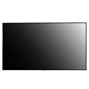 LG Non-Glare Ultra HD Series 98 inch, 98UH5F-H