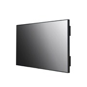 LG 98" UHD Standard Signage | 98UH5J-H , 98UH5J-H