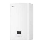 Front view of MULTI V Hydro Kit, Wall mount type - Mid Temperature, 24kBTU ARNH24GK1A4