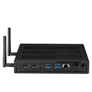 LG Box Type Thin Client, CL600N-6N