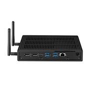 LG Box Type Thin Client, CL600N-6A