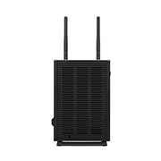 LG Box Type Thin Client, CL600W-AC