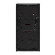 LG GSCA Versatile Series, GSCA046-GN2