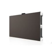 LG Fine-pitch Essential Series, LAS012DB9-F