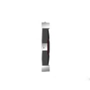 LG Fine-pitch Essential Series, LAS012DB9-F