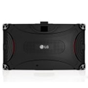 LG Fine-pitch Essential Series, LAS012DB9-F