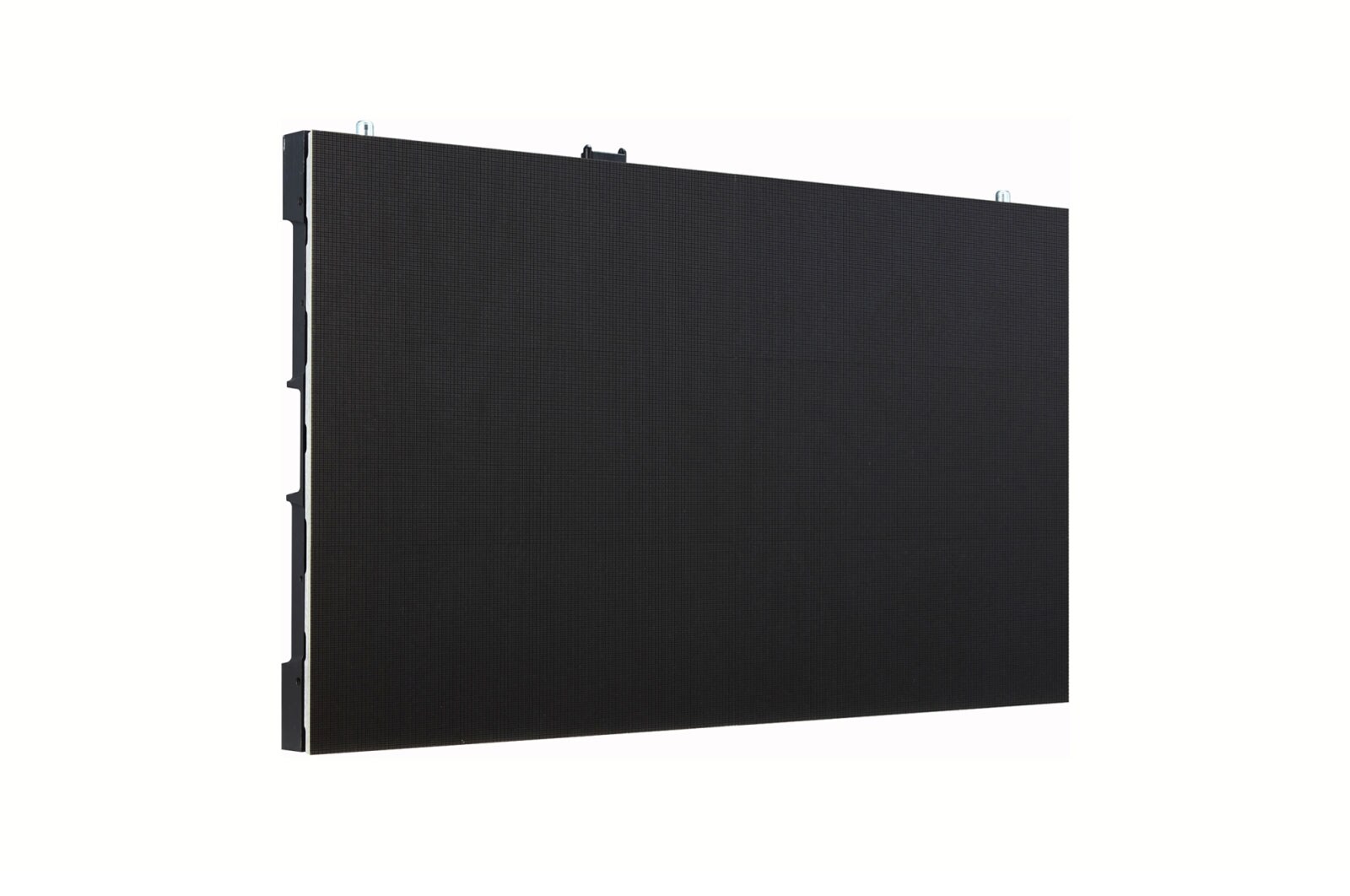 LG LSAA Optimum Cable-less LED Series, LSAA012-SX