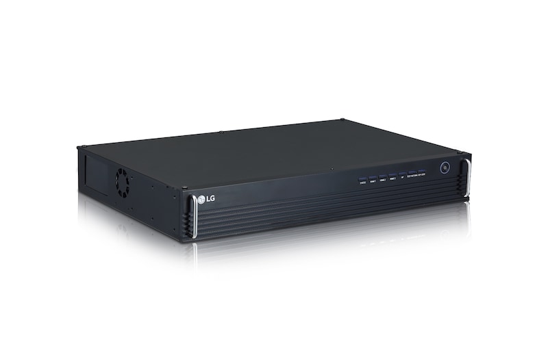 LG LSAA Optimum Cable-less LED Series, LSAA012-SX