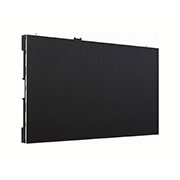 LG LSAA Optimum Cable-less LED Series, LSAA012-SX