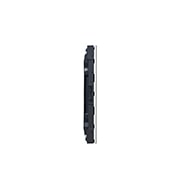 LG LSAA Optimum Cable-less LED Series, LSAA012-SX