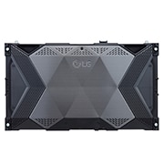 LG LSAA Optimum Cable-less LED Series, LSAA012-SX