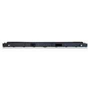 LG LSAA Optimum Cable-less LED Series, LSAA012-SX