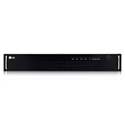 LG LSAA Optimum Cable-less LED Series, LSAA012-SX