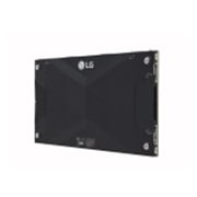 LG Ultra Slim Series, LSCB018-RK