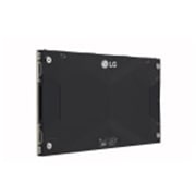 LG Ultra Slim Series, LSCB018-RK