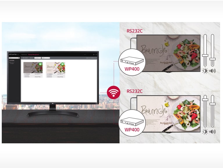 Display Control Capability1