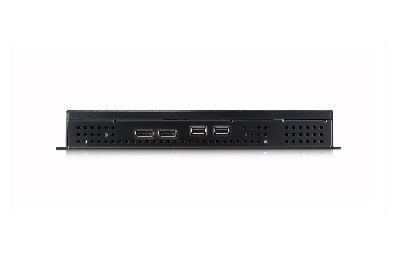 LG webOS Box, WP400